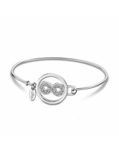 Bracciale Donna Lotus LS2014-2/5 da Lotus, Bracciali - Ref: S7217924, Precio: 41,43 €, Descuento: %