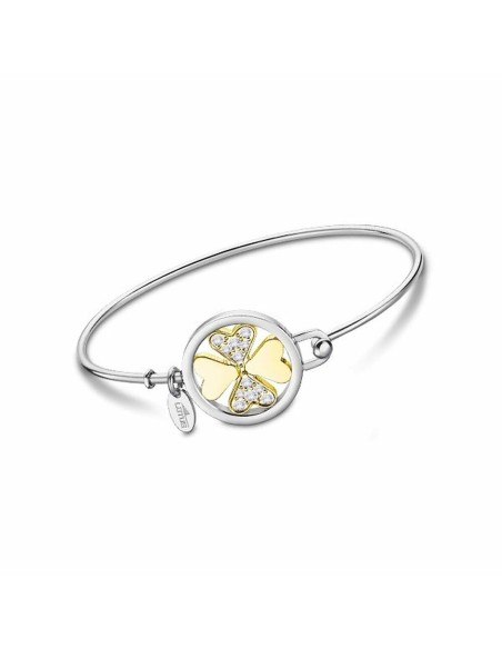 Bracciale Donna Lotus LS2014-2/7 da Lotus, Bracciali - Ref: S7217926, Precio: 49,30 €, Descuento: %