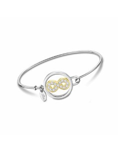 Bracelete feminino Morellato FOGLIA | Tienda24 Tienda24.eu