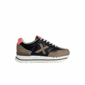 Chaussures de sport pour femme Munich Dash Sky 14 Noir de Munich, Baskets - Réf : S64122288, Prix : 63,78 €, Remise : %