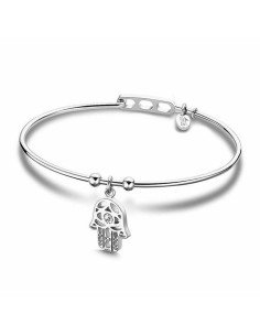 Bracciale Donna Lotus LS2015-2/6 da Lotus, Bracciali - Ref: S7217931, Precio: €41.91, Descuento: %