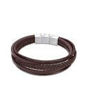 Men's Bracelet Lotus LS2051-2/1 | Tienda24 Tienda24.eu