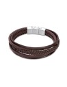 Bracelet Homme Lotus LS2051-2/1 | Tienda24 Tienda24.eu