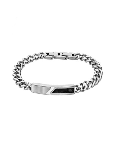 Bracelete masculino Lotus LS2058-2/1 | Tienda24 Tienda24.eu