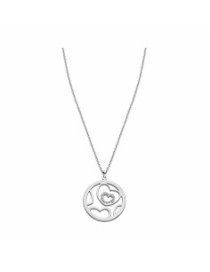 Ladies' Necklace Breil TJ1821 60 cm | Tienda24 Tienda24.eu