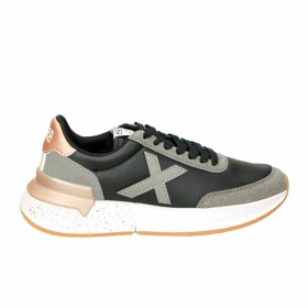 Sports Trainers for Women Munich Versus 59 Grey by Munich, Trainers and sports footwear - Ref: S64122292, Price: 0,00 €, Disc...