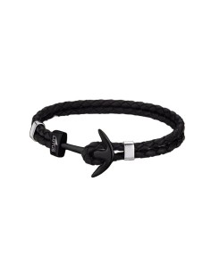 Bracciale Uomo Lotus LS1832-2/6 da Lotus, Bracciali - Ref: S7217958, Precio: 52,39 €, Descuento: %