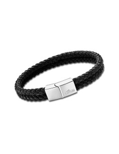 Bracciale Uomo Lotus LS2011-2/1 da Lotus, Bracciali - Ref: S7217961, Precio: 51,12 €, Descuento: %