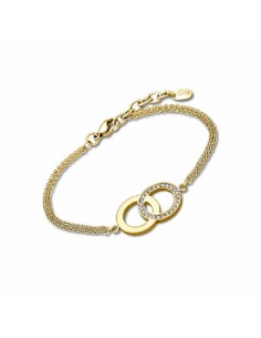 Bracelete feminino Morellato SAER42 | Tienda24 Tienda24.eu