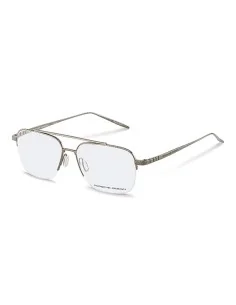 Herrensonnenbrille Armani AR8170-5862R5 Ø 51 mm | Tienda24 Tienda24.eu