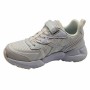 Sapatilhas de Desporto Infantis Munich Mini Track Vco 79 Branco de Munich, Ténis e calçado desportivo - Ref: S64122295, Preço...