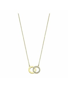 Collana Donna Lotus LS1913-1/3 da Lotus, Collane - Ref: S7217978, Precio: 52,39 €, Descuento: %