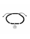 Bracelete feminino Lotus LP1768-2/6 | Tienda24 Tienda24.eu