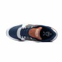 Scarpe da Tennis Casual Uomo Munich 10/30 Bianco Multicolore di Munich, Sneakers e scarpe sportive - Rif: S64122298, Prezzo: ...