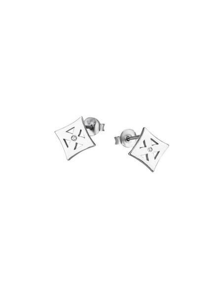 Ladies' Earrings Lotus LP1274-4/2 | Tienda24 Tienda24.eu