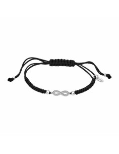 Bracciale Donna Lotus LP1859-2/2 da Lotus, Bracciali - Ref: S7218022, Precio: 49,36 €, Descuento: %