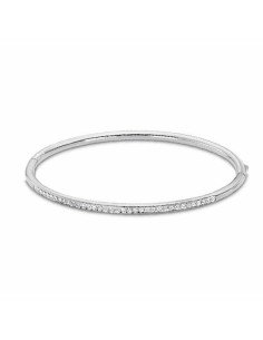 Pulsera Mujer Radiant RY000045 19 cm | Tienda24 Tienda24.eu