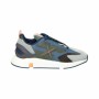 Men’s Casual Trainers Munich Avant 06 Multicolour Navy Blue by Munich, Trainers and sports footwear - Ref: S64122305, Price: ...