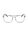 Monture de Lunettes Homme Porsche Design P8370-D-56 Ø 56 mm Bleu | Tienda24 Tienda24.eu