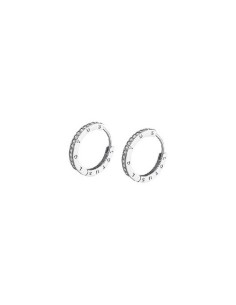 Ladies' Earrings Viceroy 71042E000-38 | Tienda24 Tienda24.eu