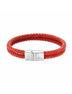 Pulsera Hombre Breil TJ3098 | Tienda24 Tienda24.eu