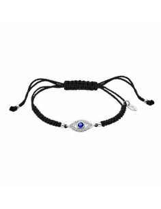 Pulsera Mujer Thomas Sabo KT0144-867-2-L17 Multicolor 20 cm | Tienda24 Tienda24.eu