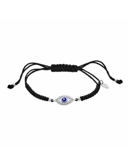 Bracciale Donna Lotus LP1971-2/3 da Lotus, Bracciali - Ref: S7218131, Precio: 49,36 €, Descuento: %