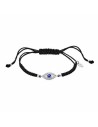 Bracciale Donna Lotus LP1971-2/3 da Lotus, Bracciali - Ref: S7218131, Precio: 49,36 €, Descuento: %