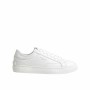 Chaussures de sport pour femme Pepe Jeans Adams Snaky Blanc de Pepe Jeans, Baskets - Réf : S64122308, Prix : 56,76 €, Remise : %