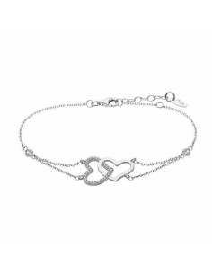 Bracciale Donna Lotus LP1818-2/1 da Lotus, Bracciali - Ref: S7218137, Precio: 60,17 €, Descuento: %