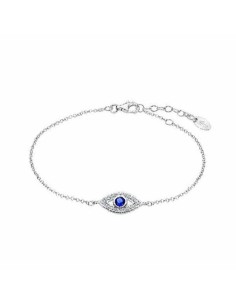 Bracelet Femme Breil TJ0521 (21 cm) (21 cm) | Tienda24 Tienda24.eu