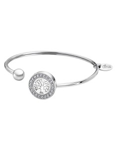 Pulsera Mujer La Petite Story LPS05ASE01 | Tienda24 Tienda24.eu