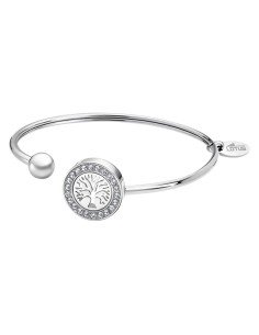 Bracelet Femme Lotus LS2378-2/1 | Tienda24 Tienda24.eu