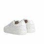 Scarpe Sportive da Donna Pepe Jeans Adams Snaky Bianco di Pepe Jeans, Scarpe - Rif: S64122308, Prezzo: 56,76 €, Sconto: %