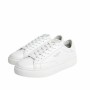 Scarpe Sportive da Donna Pepe Jeans Adams Snaky Bianco di Pepe Jeans, Scarpe - Rif: S64122308, Prezzo: 56,76 €, Sconto: %