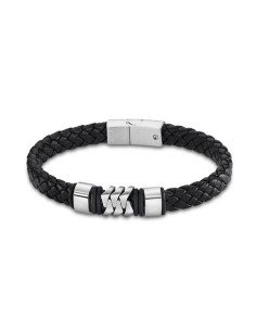 Men's Bracelet Viceroy 1329P09010 | Tienda24 Tienda24.eu