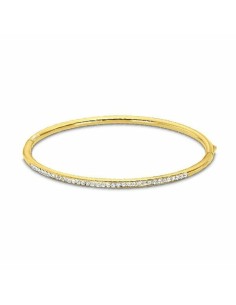 Ladies' Bracelet DKNY 5520002 6 cm | Tienda24 Tienda24.eu