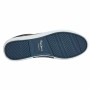 Zapatillas Deportivas Hombre Pepe Jeans Kenton Court Marrón de Pepe Jeans, Zapatillas y calzado deportivo - Ref: S64122309, P...