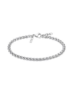 Bracelet Homme Viceroy 14122P01000 Argent 925 | Tienda24 Tienda24.eu