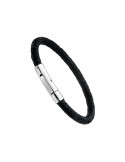 Bracciale Uomo Lotus LS1119-2/1 da Lotus, Bracciali - Ref: S7218179, Precio: 51,12 €, Descuento: %