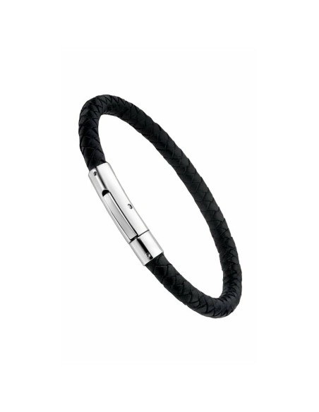 Bracciale Uomo Lotus LS1119-2/1 da Lotus, Bracciali - Ref: S7218179, Precio: 51,12 €, Descuento: %