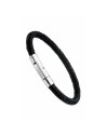 Men's Bracelet Lotus LS1119-2/1 | Tienda24 Tienda24.eu