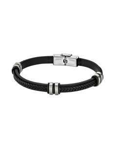 Bracelet Homme Viceroy 75254P09010 | Tienda24 Tienda24.eu