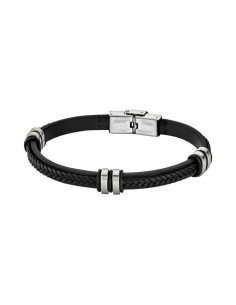 Bracelet Homme Lotus LS1829-2/8 | Tienda24 Tienda24.eu