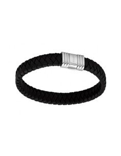 Bracciale Uomo Lotus LS1518-2/2 da Lotus, Bracciali - Ref: S7218186, Precio: 58,54 €, Descuento: %