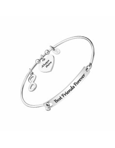 Ladies' Bracelet La Petite Story LPS05AQI02 | Tienda24 Tienda24.eu