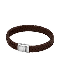 Men's Bracelet Viceroy 75344P010 | Tienda24 Tienda24.eu