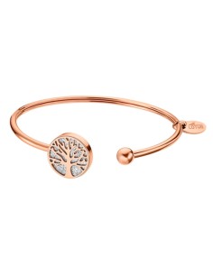 Bracelet Femme Lotus LP3093-2/1 | Tienda24 Tienda24.eu