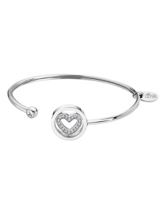 Ladies' Bracelet Folli Follie 3B1T050RP 20 cm | Tienda24 Tienda24.eu