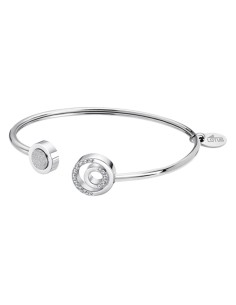 Bracelet Femme Stroili 1658254 | Tienda24 Tienda24.eu